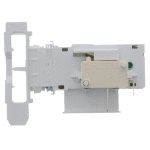 Frigidaire Washer Lid Lock 134936800