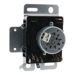 WHIRLPOOL DRYER TIMER W11043389