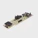 ***CORE CHARGE*** MICROWAVE MAIN CONTROL BOARD W11100598