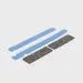 DRYER PAD 12002126