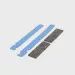 DRYER PAD 12002126