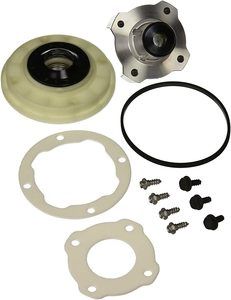 Whirlpool Washer Tub Seal and Bearing Kit 12001561