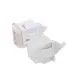Whirlpool Refrigerator Ice Maker Door Switch  W11457217