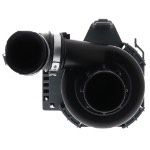 Whirlpool Dishwasher Circulation Pump &amp; Motor  W10510667