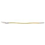 Samsung Refrigerator Temperature Sensor DA32-10104N