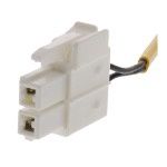 Samsung Refrigerator Temperature Sensor DA32-10104N