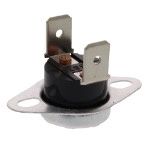 Samsung Dryer Thermostat DC47-00016A