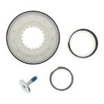 Whirlpool Washer Clutch W10734521