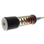 Samsung Washer Suspension Rod  DC97-05280W