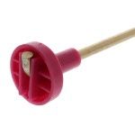 Samsung Washer Suspension Rod  DC97-05280W