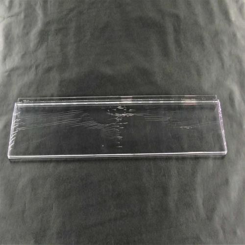 LG DECOR TRAY MCR66806901