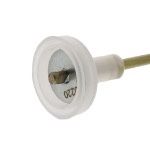 Samsung  Suspension Rod  DC97-16350E
