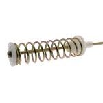 Samsung  Suspension Rod  DC97-16350E