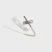 Whirlpool Oven Temperature Sensor 12001655