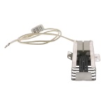 RANGE IGNITER IG9998