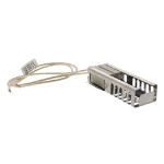 RANGE IGNITER IG9998