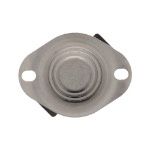 Universal Dryer Limit Control Thermostat L250
