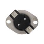 Universal Dryer Limit Control Thermostat L250