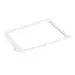 Whirlpool Refrigerator Meat Drawer Holder W11368751