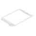 Whirlpool Refrigerator Meat Drawer Holder W11368751