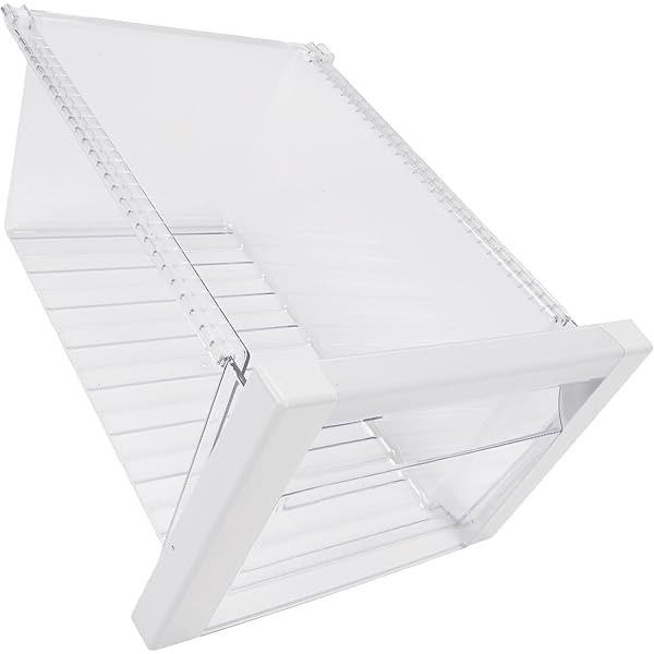 CRISPER DRAWER W11174619