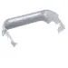 Frigidaire Refrigerator Door Bin 240351601