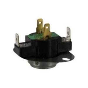 Speed Queen Dryer Thermostat 504515