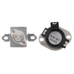 Whirlpool Dryer Thermal Cut Off Fuse  280148