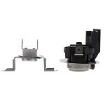 Whirlpool Dryer Thermal Cut Off Fuse  280148