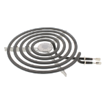 Surface Element 8&quot; 2350W WB30T10074