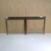 WHIRLPOOL SHELF GLASS 1111829