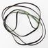 WHIRLPOOL BELT W11568627