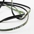 WHIRLPOOL BELT W11568627