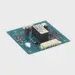 WHIRLPOOL Refrigerator Control Board 12002495