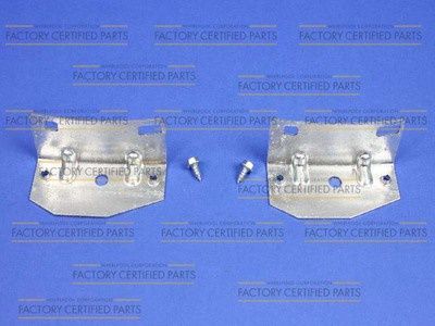 BRACKET, GLIDE 12002090