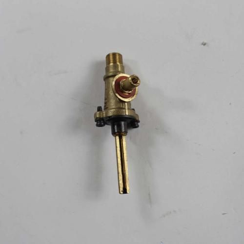Kit- Valve 12002281