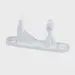 Frigidaire Washer Door Strike 131763310