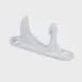 Frigidaire Washer Door Strike 131763310
