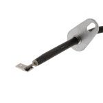 WHIRLPOOL OVEN BROIL ELEMENT 7340
