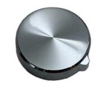 TIMER KNOB W11708423