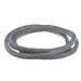 FRIGIDAIRE DISHWASHER DOOR GASKET 154827601