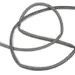 FRIGIDAIRE DISHWASHER DOOR GASKET 154827601