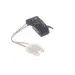 OEM WHIRLPOOL DRYER DOOR SWITCH W10237959