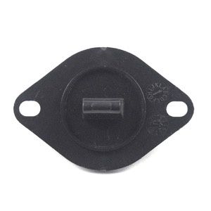 Speed Queen Dryer Thermistor D510523