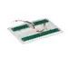 Refrigerator Light Module Assembly  W11043011