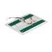 Refrigerator Light Module Assembly  W11043011