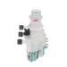 WATER VALVE W11165546