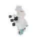 WHIRLPOOL WASHER WATER VALVE W11096267