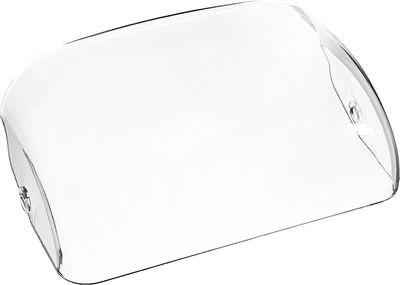 Frigidaire Refrigerator Dairy Bin Cover 240337712