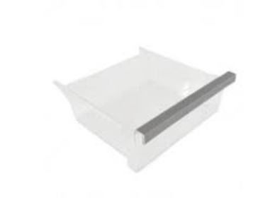 REFRIGERATOR DRAWER W11162448